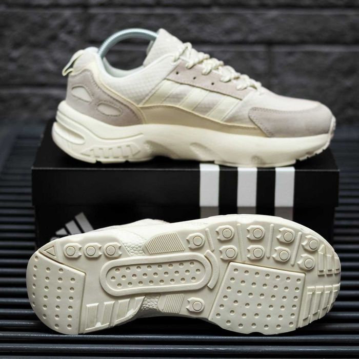 Kページ　fa8 adidas zx22 boost - купить обувь мужскую - Цена на OLX.ua