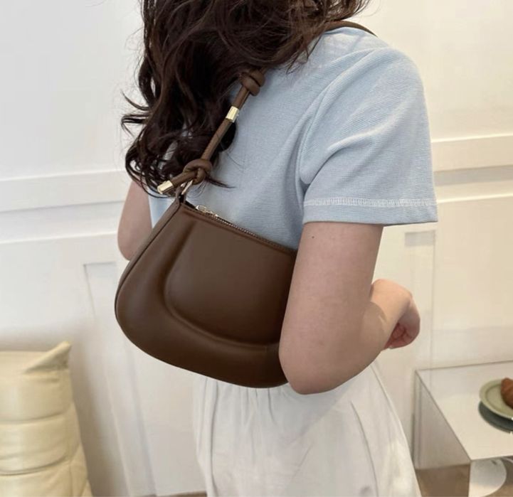 Сумочка стильна