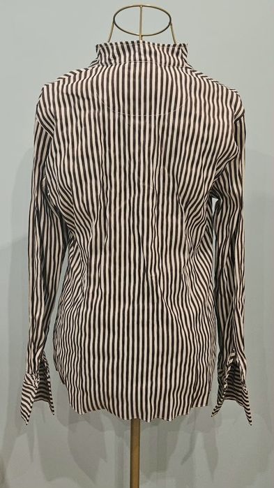 Koszula firmy Gerry Weber.