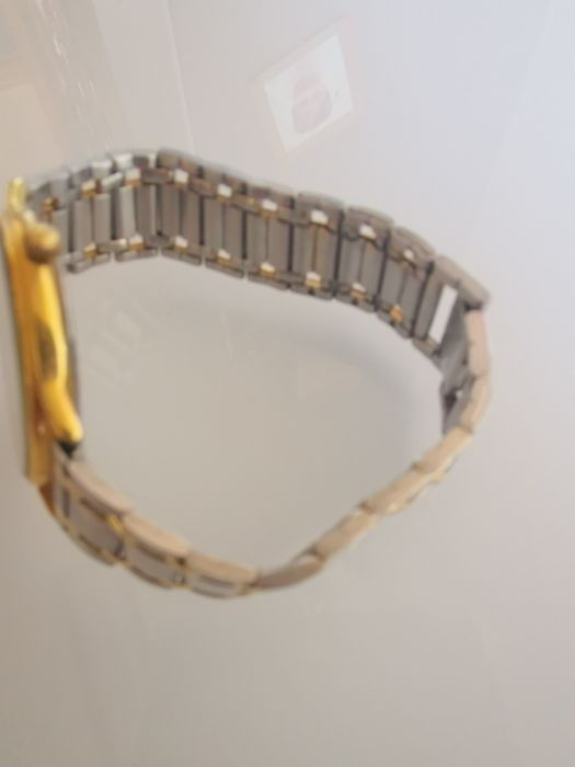 Relógio Citizen quartz