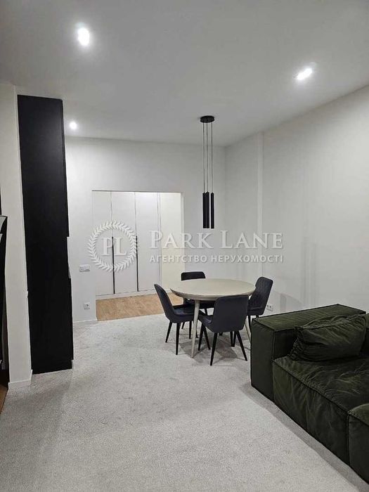 3-кімнатна квартира за адресою вул. Іллєнка Юрія (площа 95 м²) - Atlanta.ua - фото 3