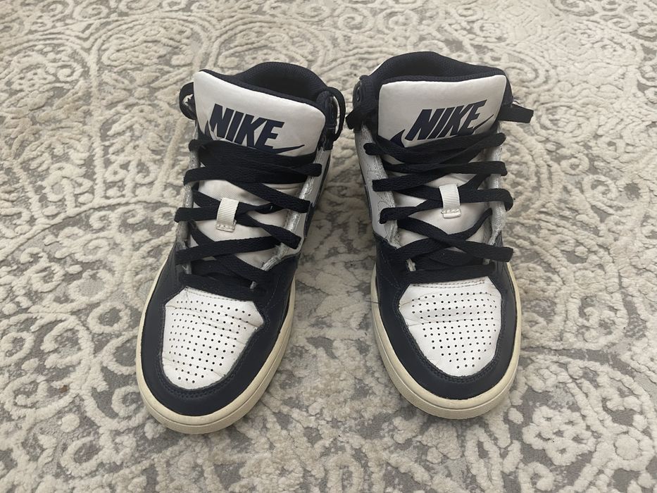 кросівки nike 36 роз.