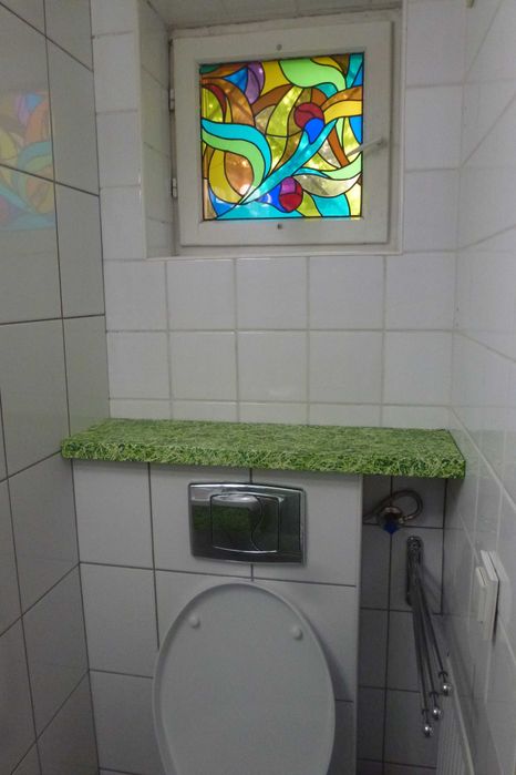 Zdjęcie 8