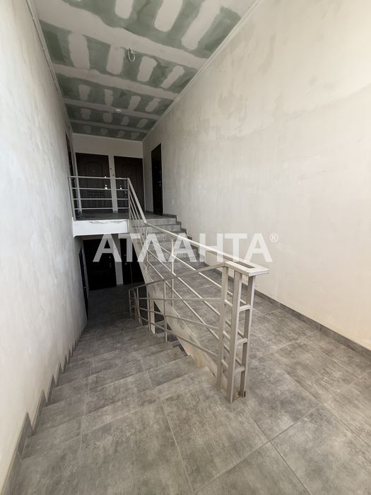 Продаж новобудови 83 м2 стан від забудовника