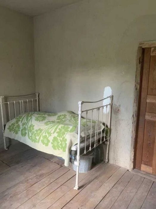 продам будинок 3 кімнати мкр Мирний