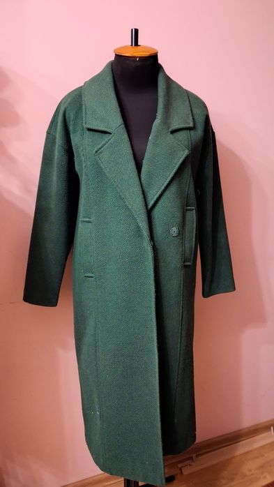 Продається пальто