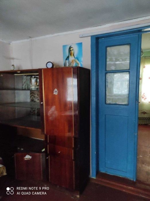 Продається будинок в карпатах