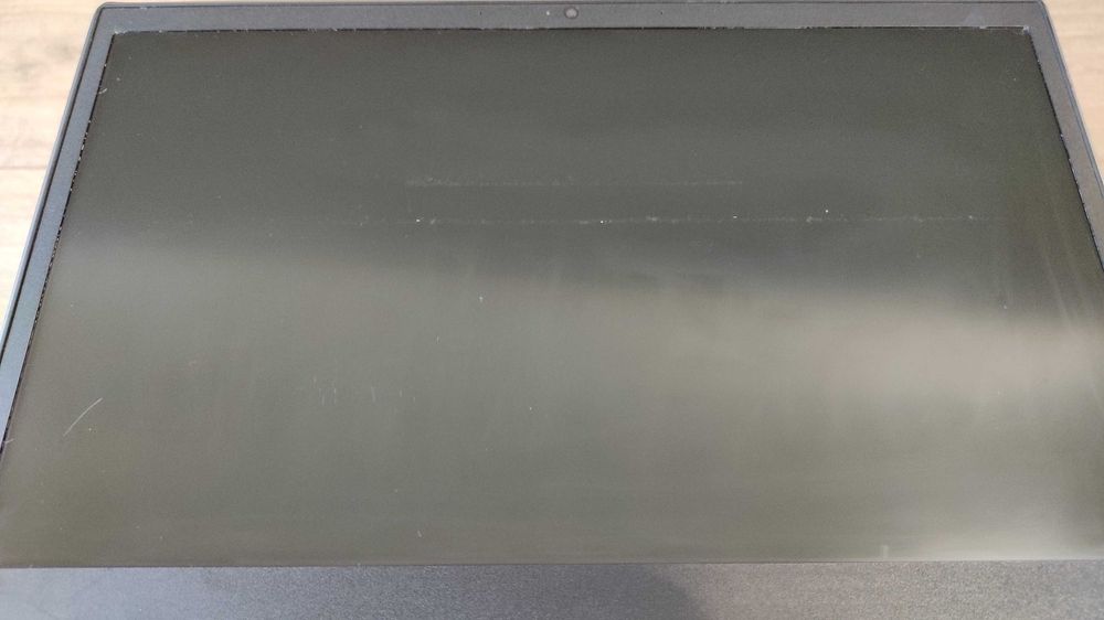 Laptop Lenovo Chromebook 14e sklep play