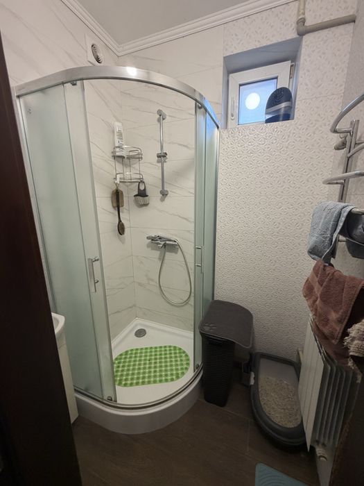 Без% Продам Будинок 130м2, з ремонтом, 20 соток земельна ділянка