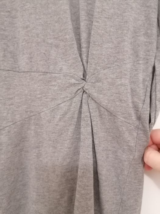 Sukienka Reserved 134