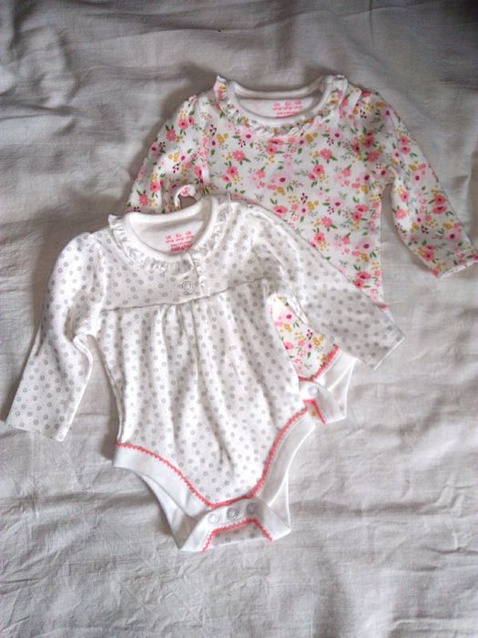 Body dziewczęce 56
