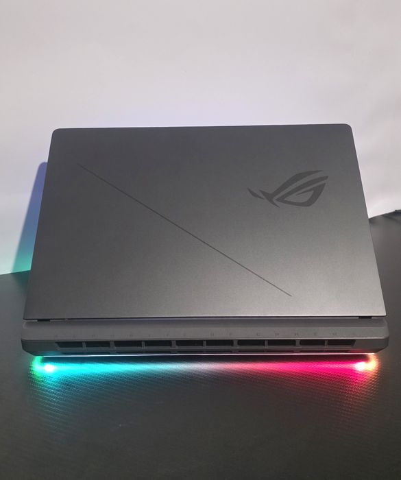 ASUS ROG Strix G16 (2025) Intel Core Ultra 9 275HX RTX 5080