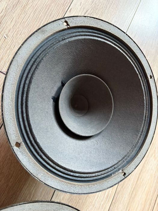 Przetworniki szerokopasmowe Philips  Ad9710 M8