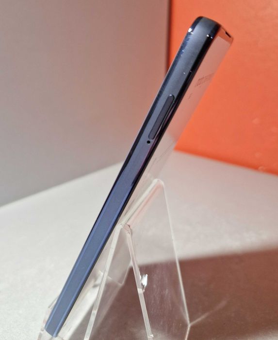 Telefon Motorola Moto G86 POWER 12/256GB OPIS!