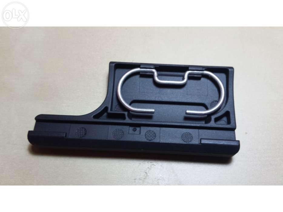 GoPro 4/3+ Waterproof Housing Latch Lock64738283608195121