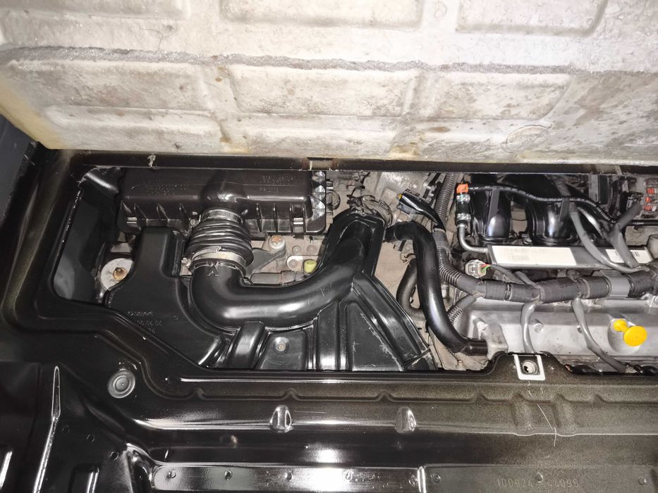 Smart fortwo coope mhd 1.0 de 71cv como novo