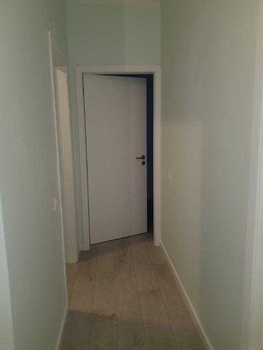 T2+1 Amadora - Junto ao Metro Amadora Este