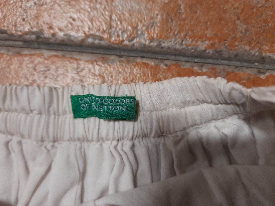 Roupa menina variada