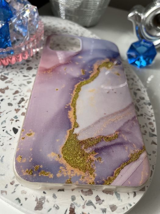 Etui na iphone 12/12pro