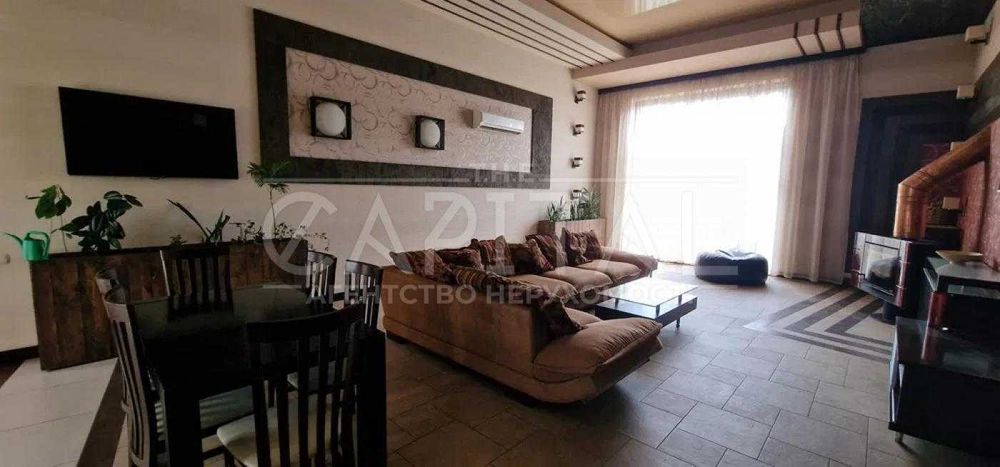 Аренда дома, с. Погребы, Броварской р-н