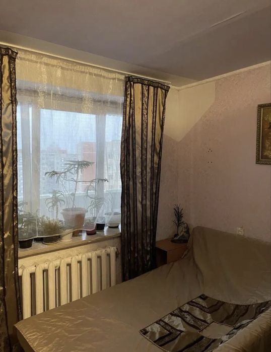 Продається 2 кім.квартира/ Сихів/вул. Морозна/ 56 кв.м