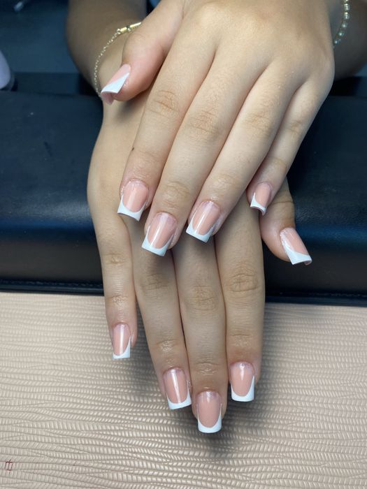 Unhas apartir de 17€