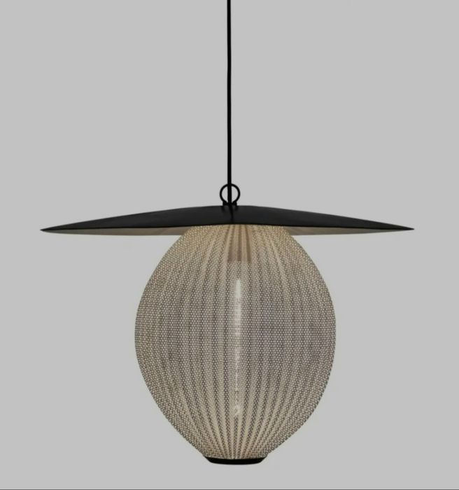 Lampa Gubi oryginalna