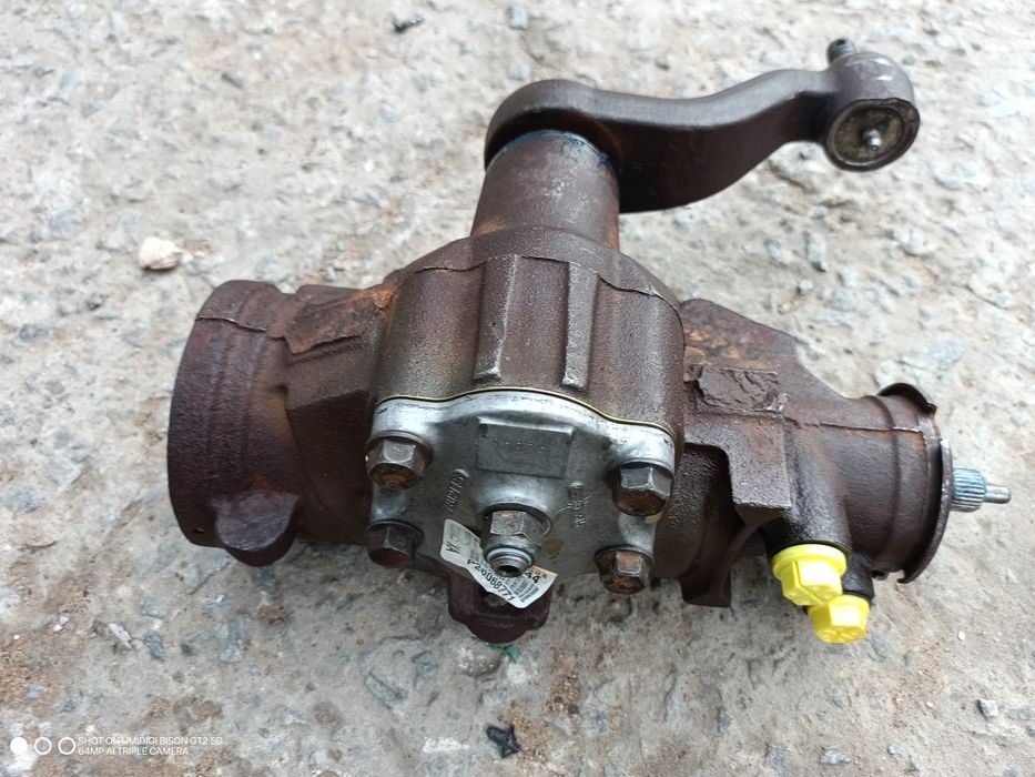 Chevrolet suburban авторозборка ПО ЗАПЧАСТИНАХ 6:5 тд