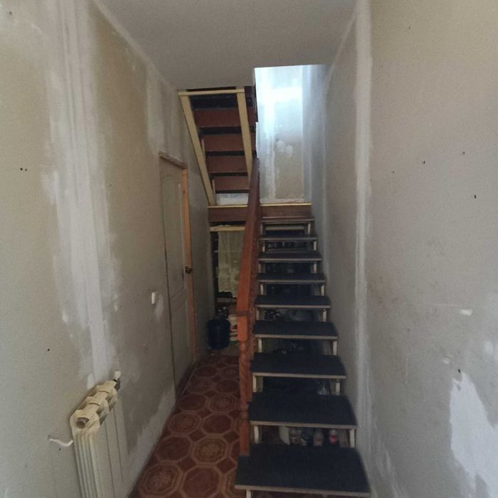 House by the address st. Magistratskaya (area 122 m²) - Atlanta.ua - photo 14