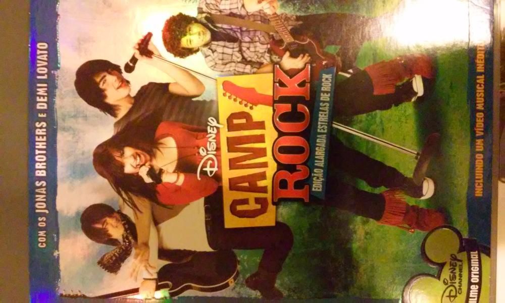 rihanna, pussycat dolls ao vivo