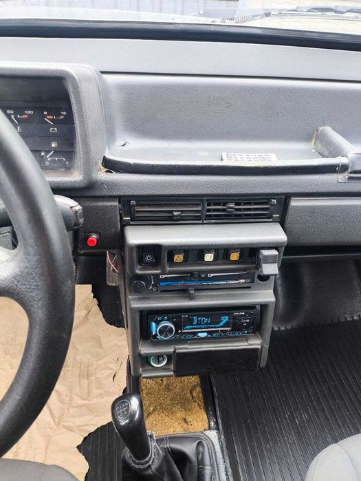 Продаю Lada ВАЗ 21093