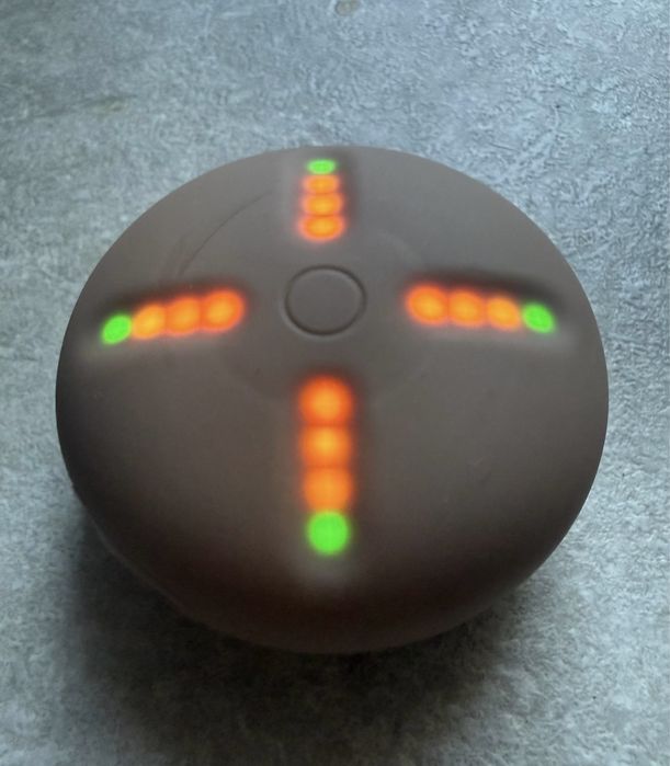 Kanye West Stem Player – The Original Pocket Mixer (nowy)