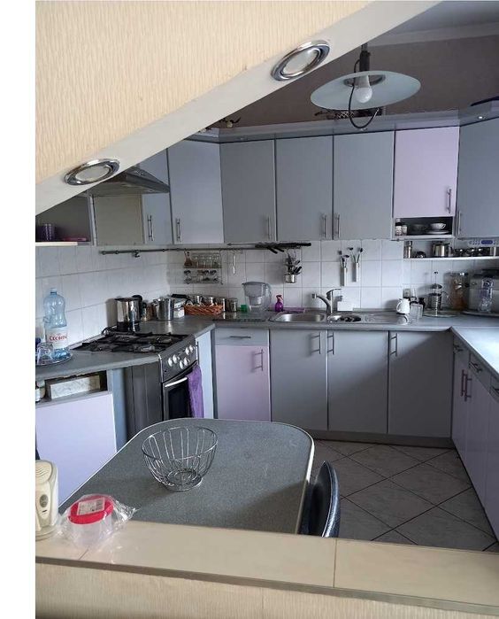 mieszkanie 63 m2 w Radomsku