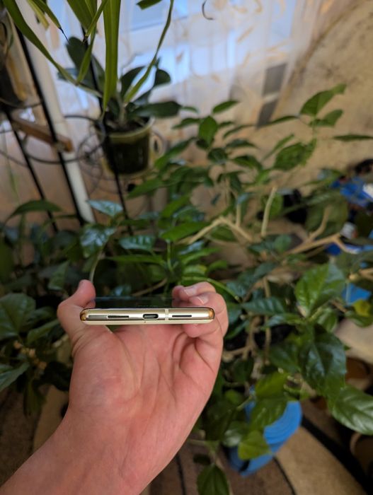Pixel 6 Pro 128gb