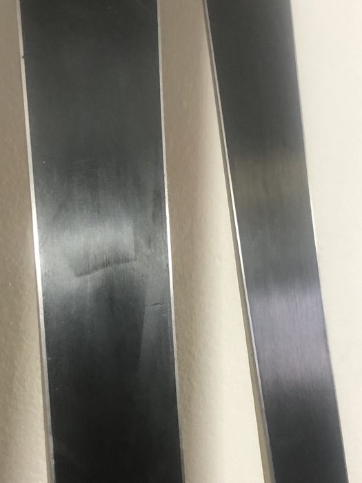 Narty dziecięce Rossignol 130cm