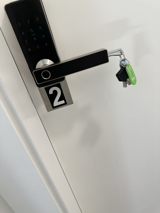 Quarto suite 1 ou 2 p  LORDELO PAREDES