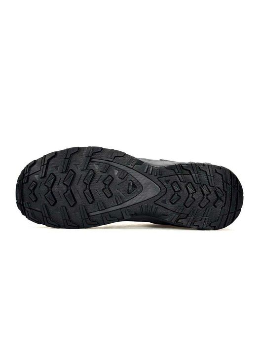 !ТОП! Salomon XA PRO 3D Amphib GTX Black White Grey 41 42 43 44  45
