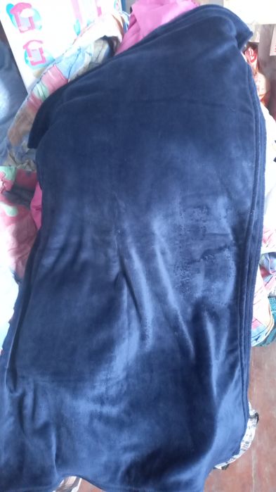 Плед дитячий цена за 3шт разом