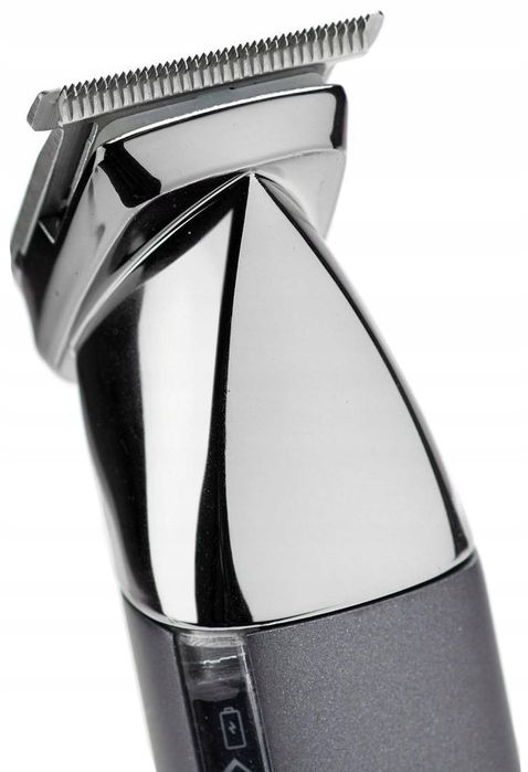 Maszynka Do Strzyżenia Babyliss Super-X Metal Mt996E