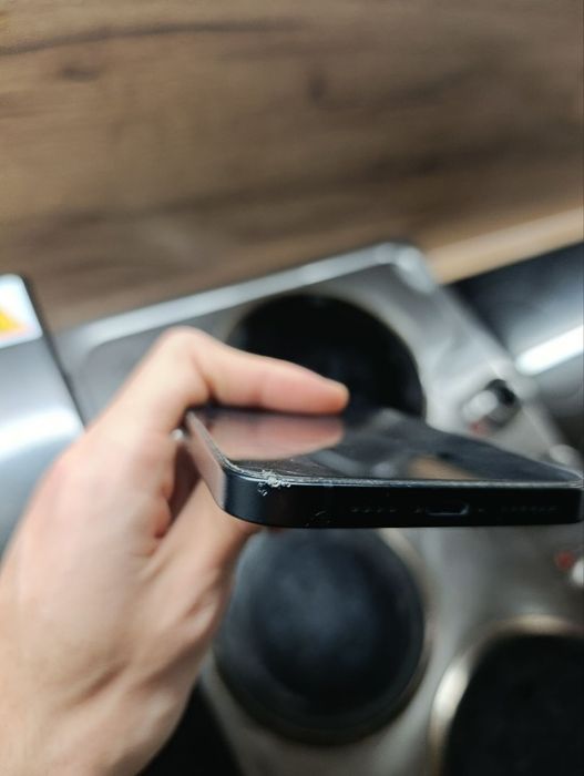 iPhone 14 plus 128gb