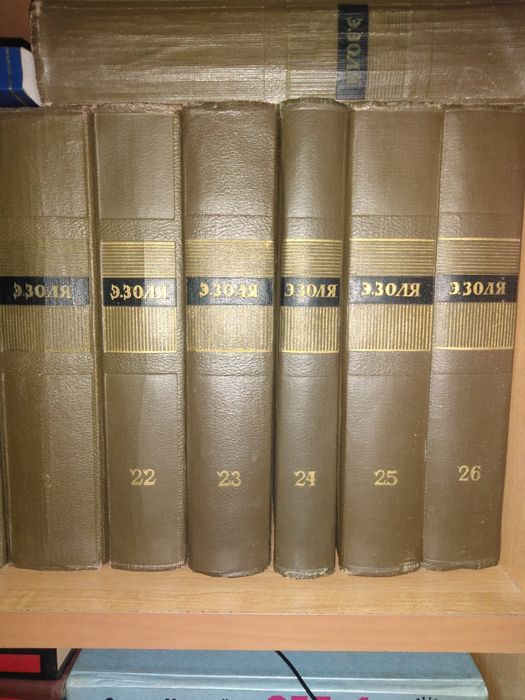 Продам книги ,разные