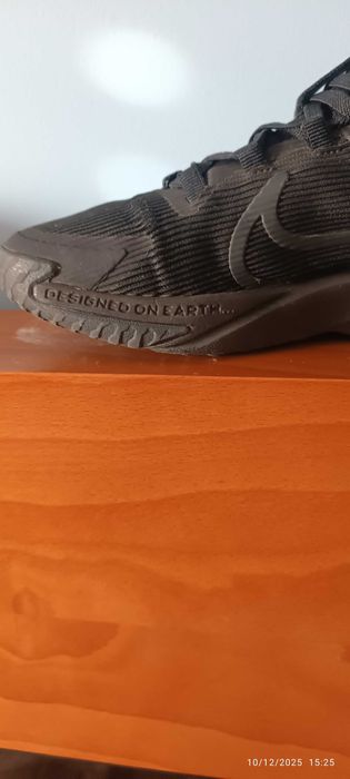 Sapatilhas Nike 34