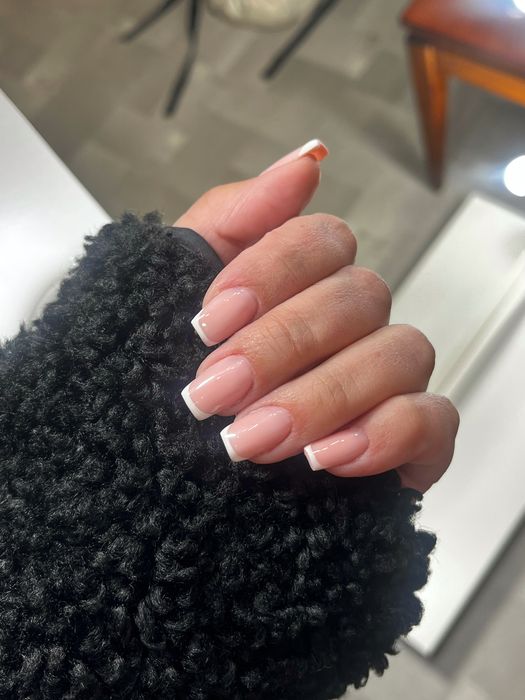 Манікюр/чоловічий манікюр/Педікюр Коростень