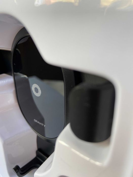 Suporte de telemóvel para automóvel