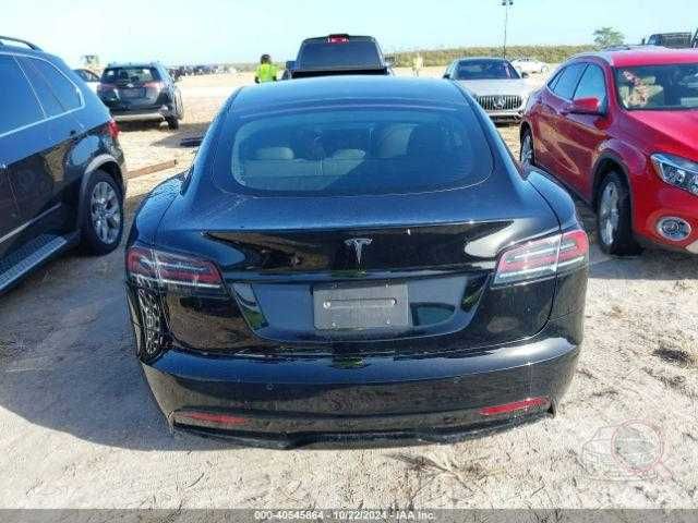 Разборка Tesla S 2022-2024 (рестайлинг), Тесла Модел С, Х, У, 3