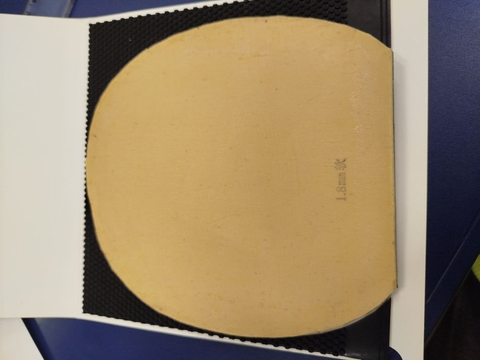 Krótkie czopy Globe 889-2 short pips