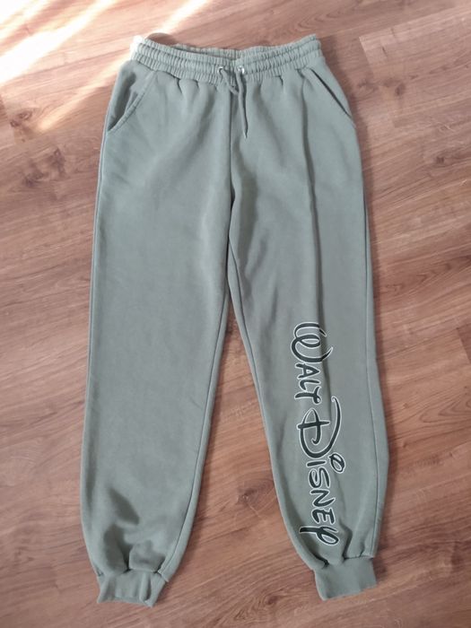 Dresy Disney 66%bawełna