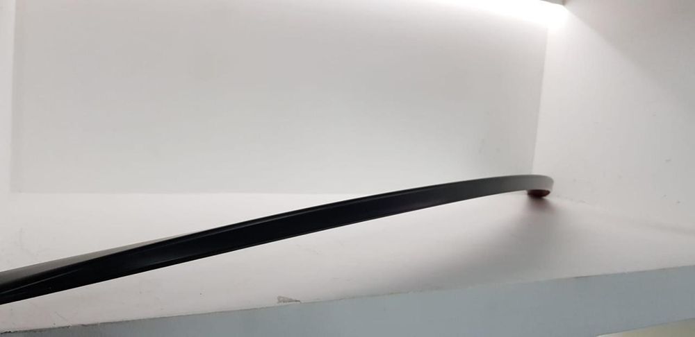 Aileron Mercedes S W222 (2013 a 2017)