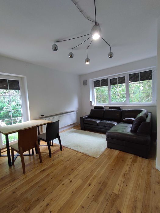 Komfortowy duży pokój stancja CENTRUM Kościuszkowców