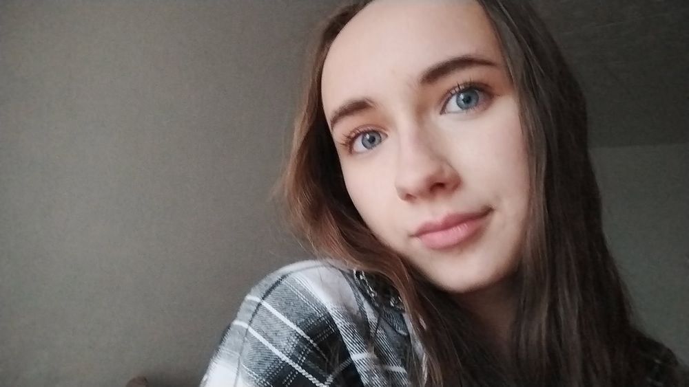 Репетитор англійської та німецької мови